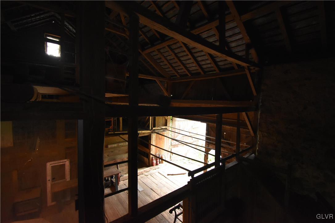 2022 Springtown Hill Road