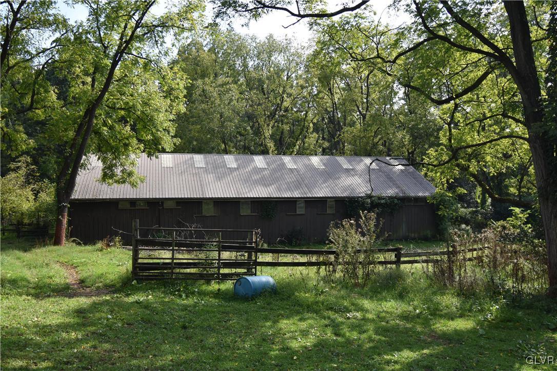 2022 Springtown Hill Road