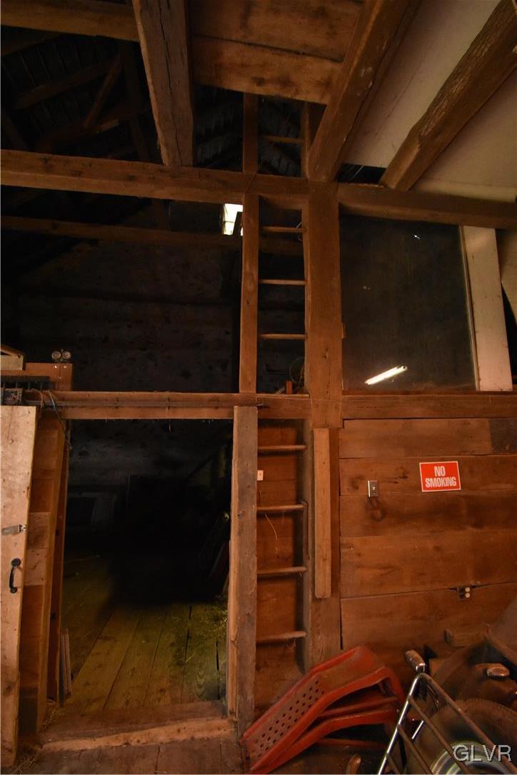 2022 Springtown Hill Road