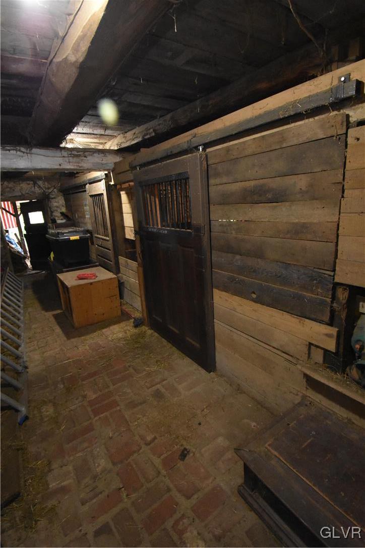 2022 Springtown Hill Road