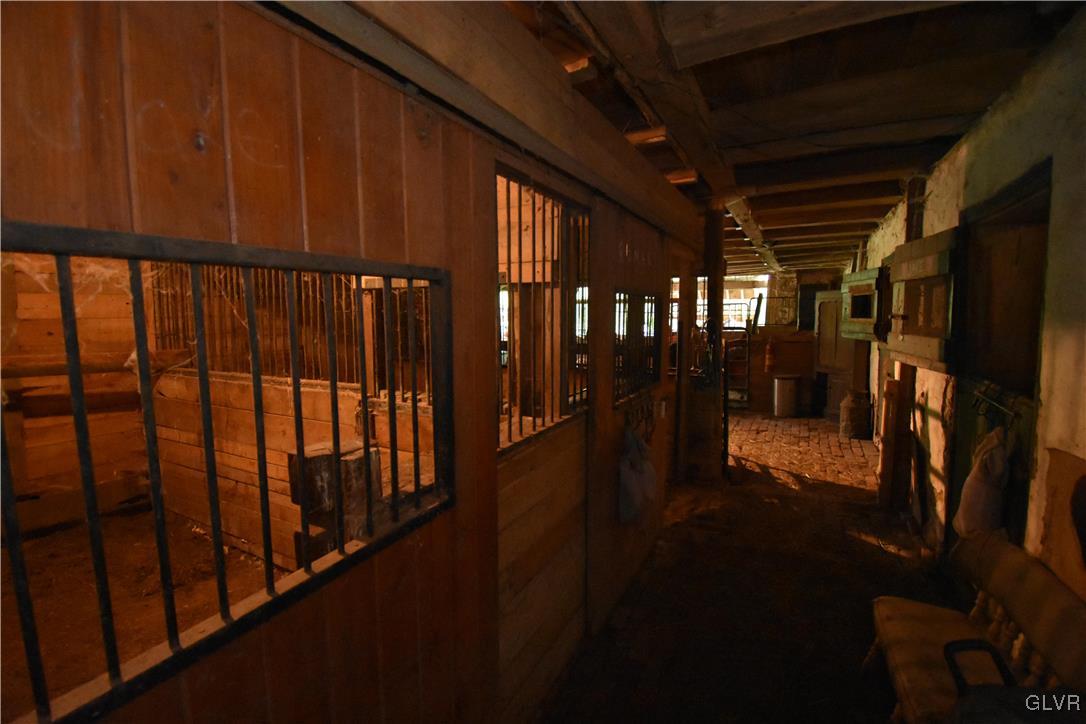 2022 Springtown Hill Road