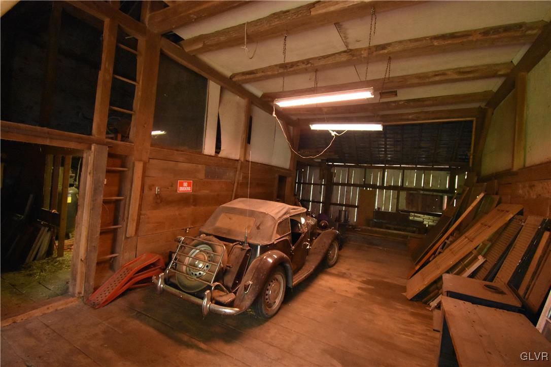 2022 Springtown Hill Road