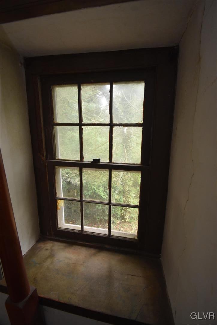 2022 Springtown Hill Road