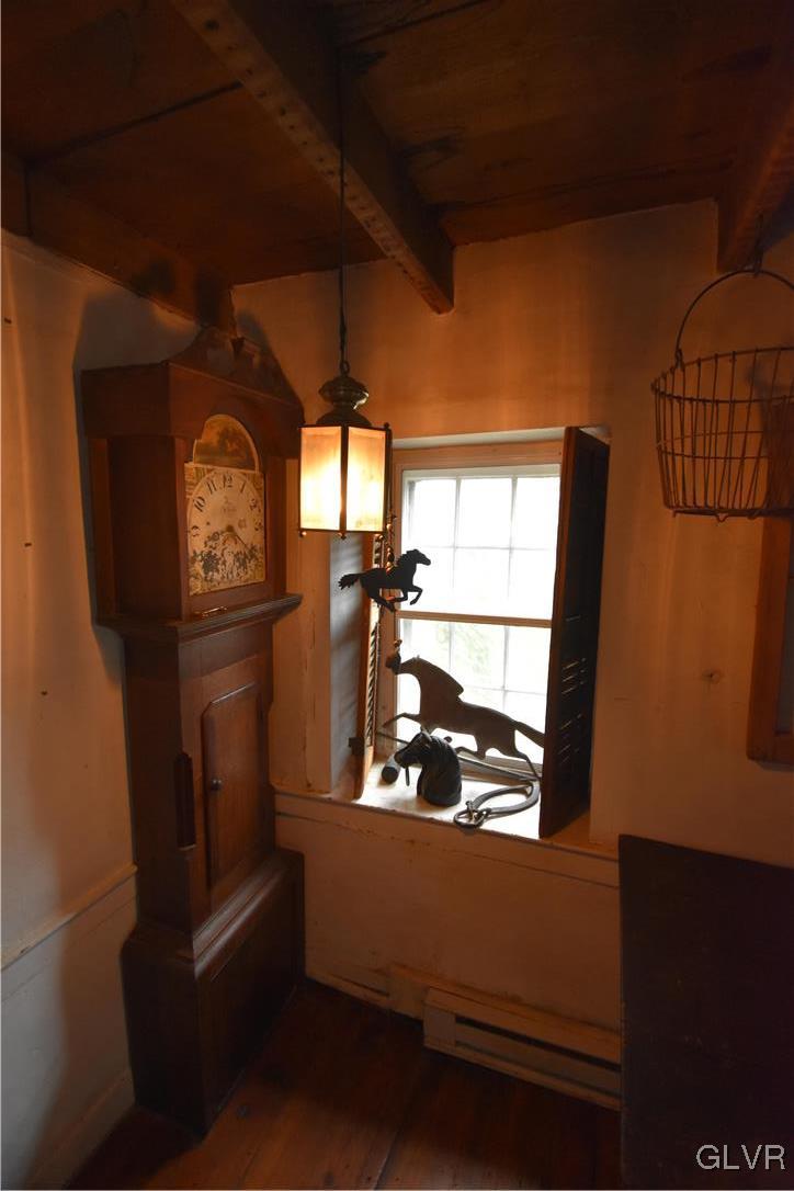 2022 Springtown Hill Road