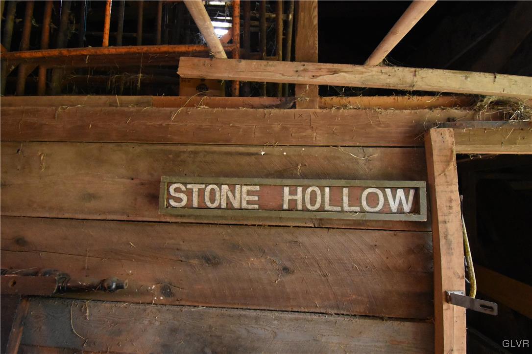 2022 Springtown Hill Road