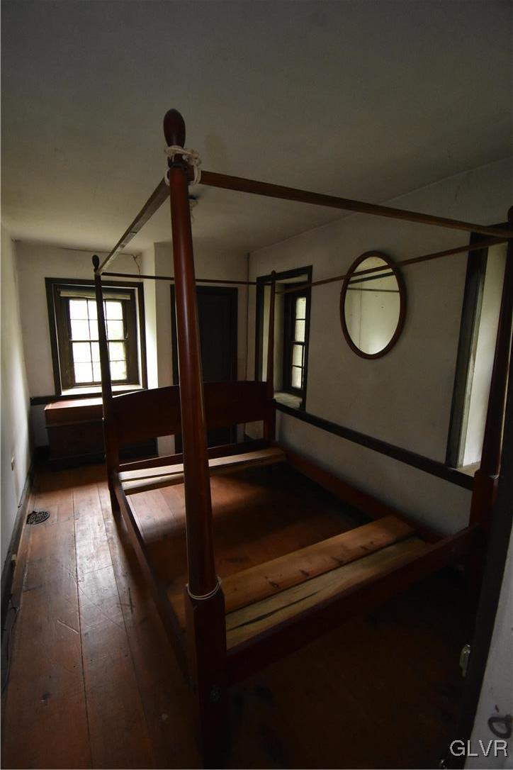 2022 Springtown Hill Road