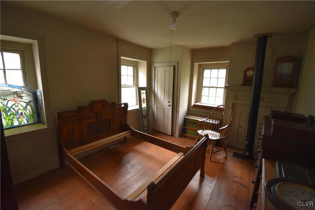 2022 Springtown Hill Road