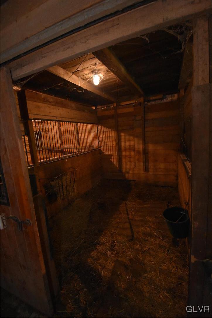 2022 Springtown Hill Road