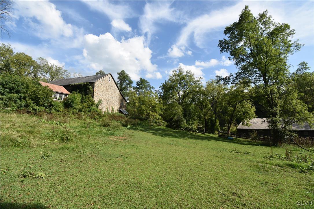 2022 Springtown Hill Road