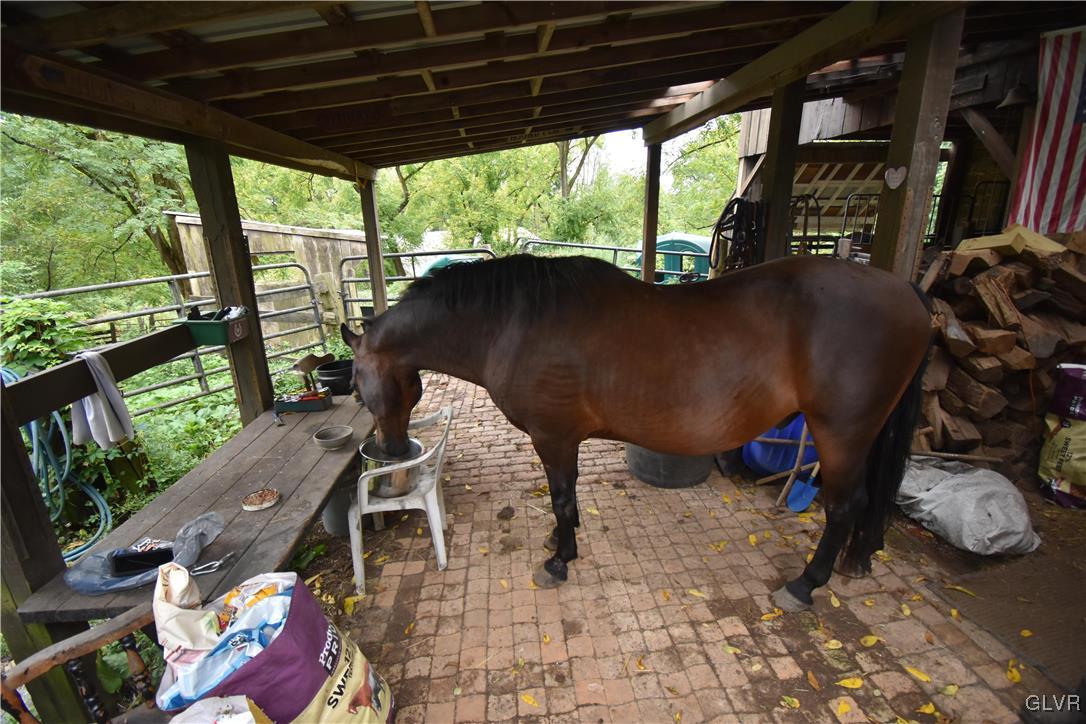 2022 Springtown Hill Road