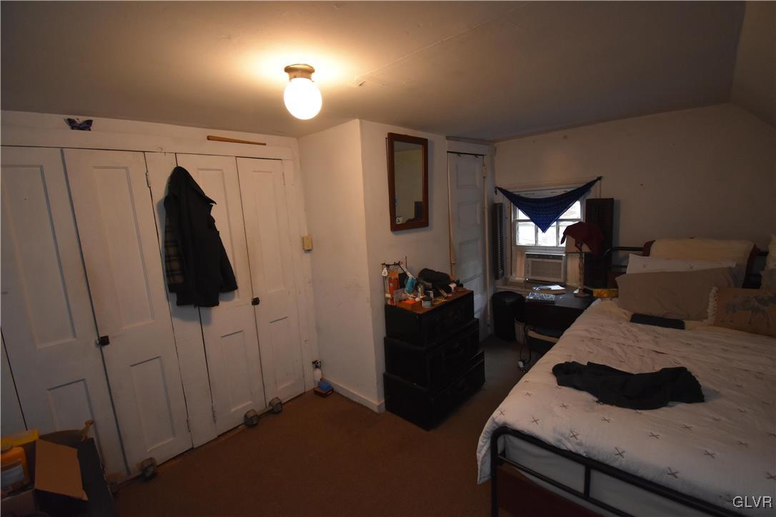 2022 Springtown Hill Road