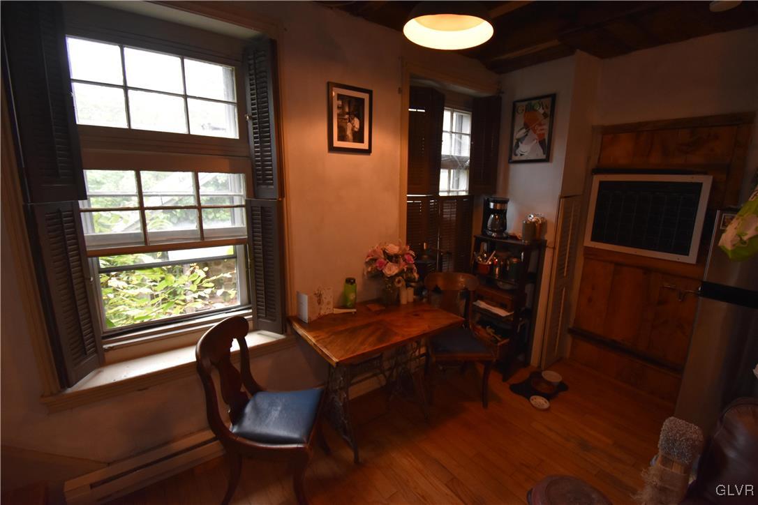 2022 Springtown Hill Road