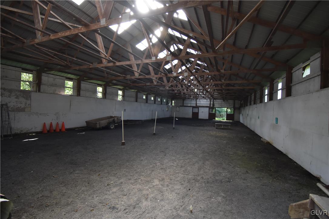 2022 Springtown Hill Road