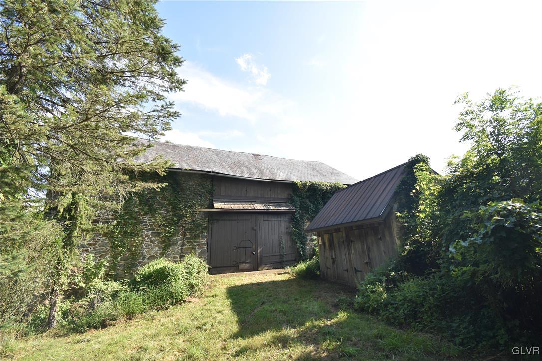 2022 Springtown Hill Road