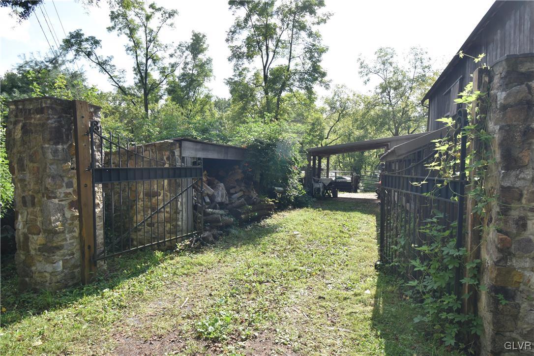 2022 Springtown Hill Road