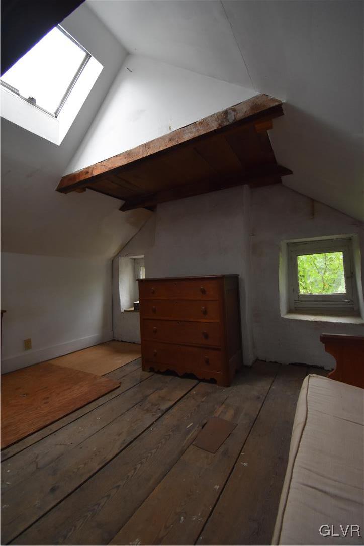 2022 Springtown Hill Road