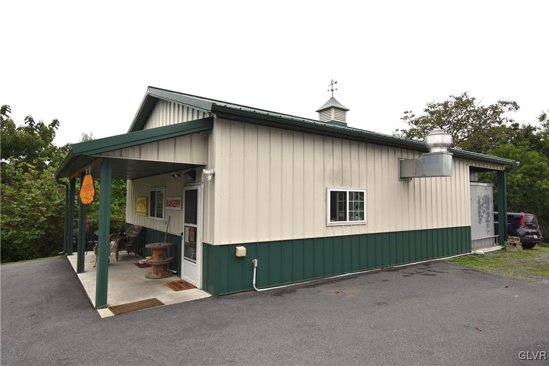 1350 Industrial Drive