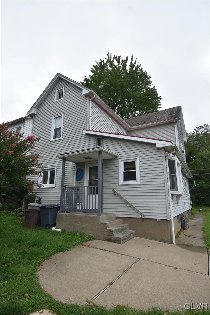 1350 Industrial Drive