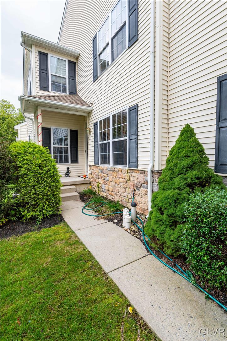 157 Willow Drive