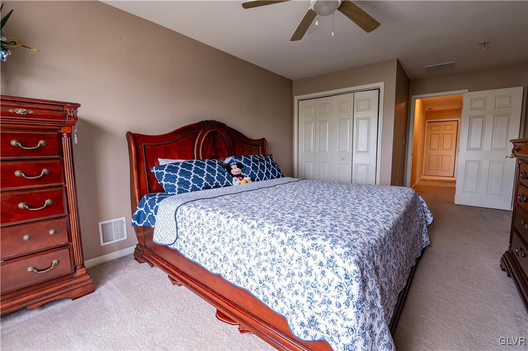 157 Willow Drive