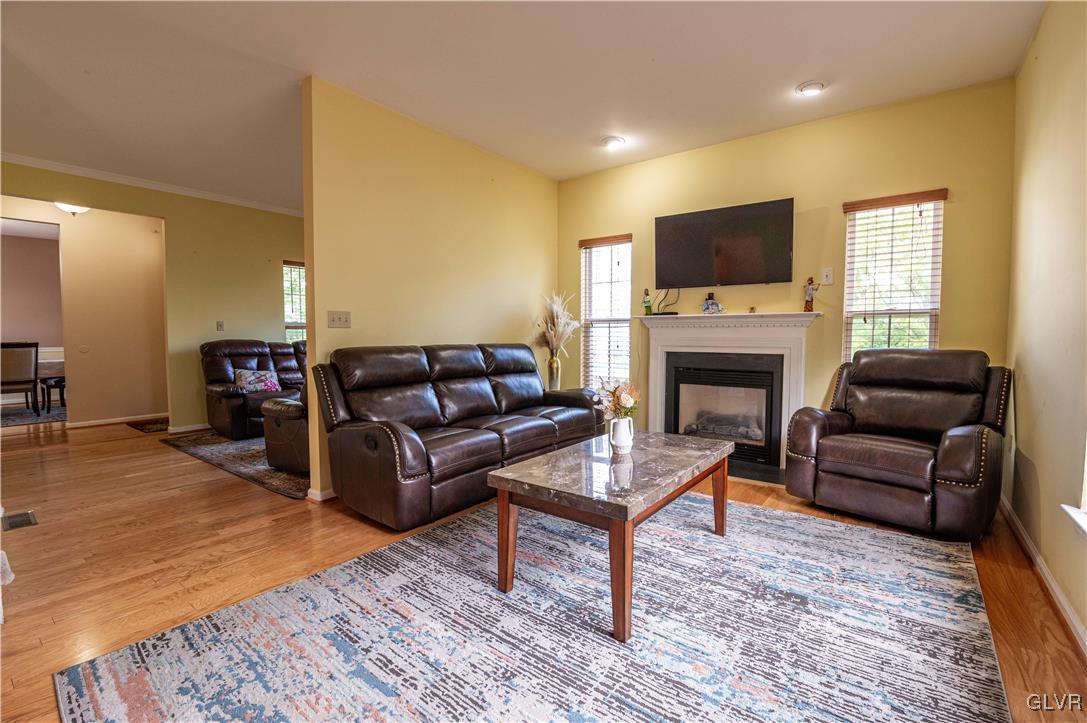 157 Willow Drive