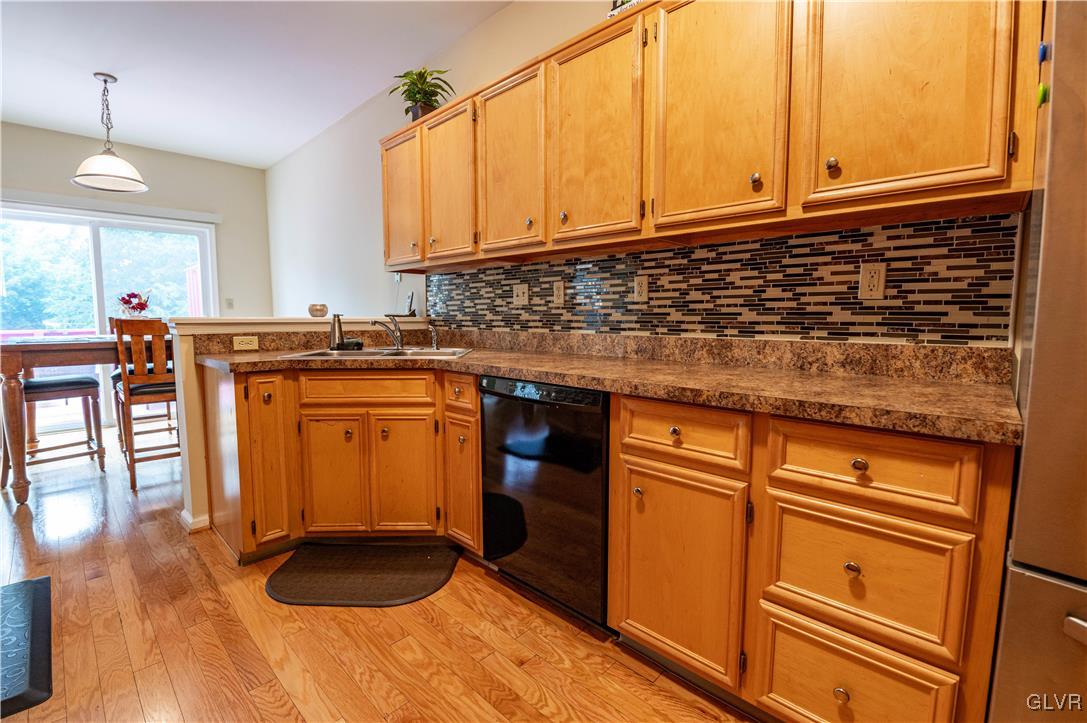157 Willow Drive