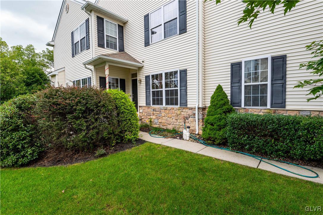 157 Willow Drive
