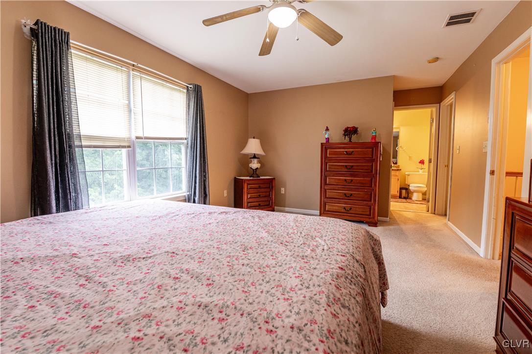 157 Willow Drive