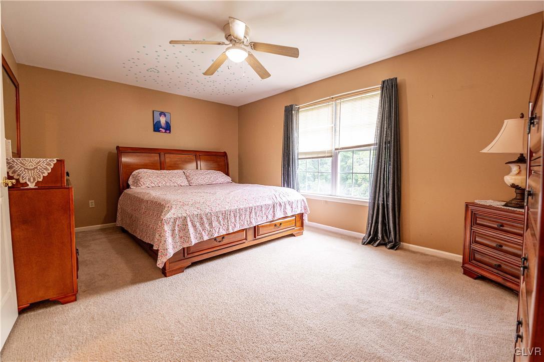 157 Willow Drive