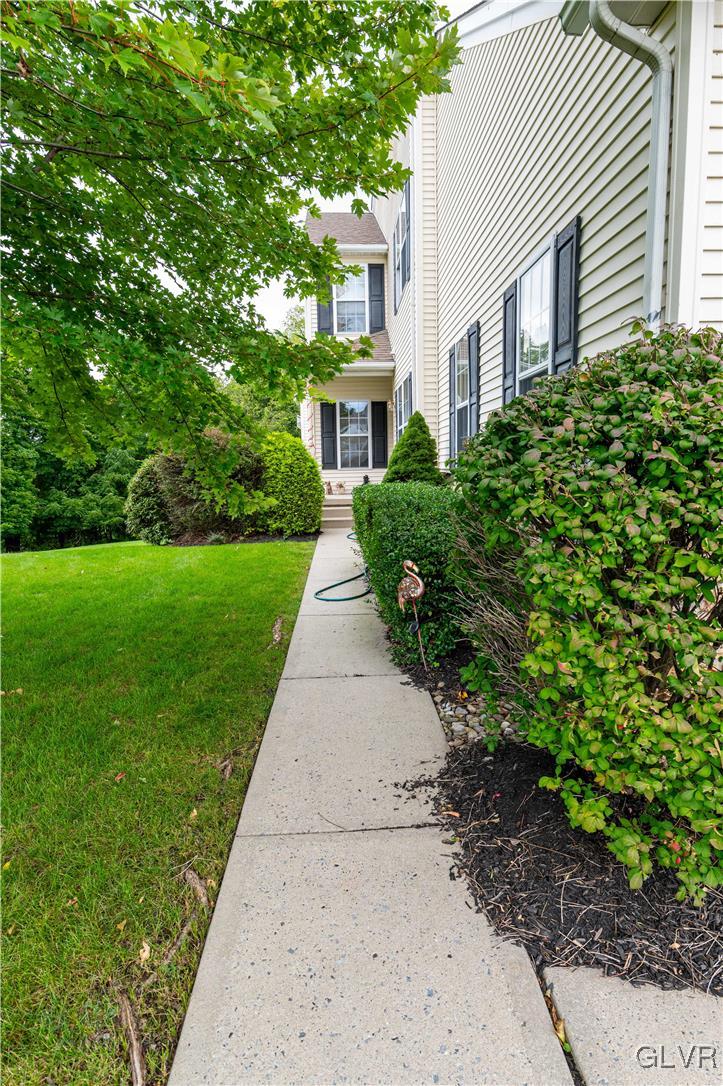157 Willow Drive