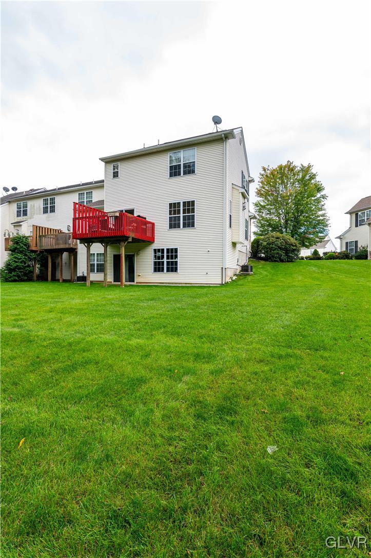 157 Willow Drive