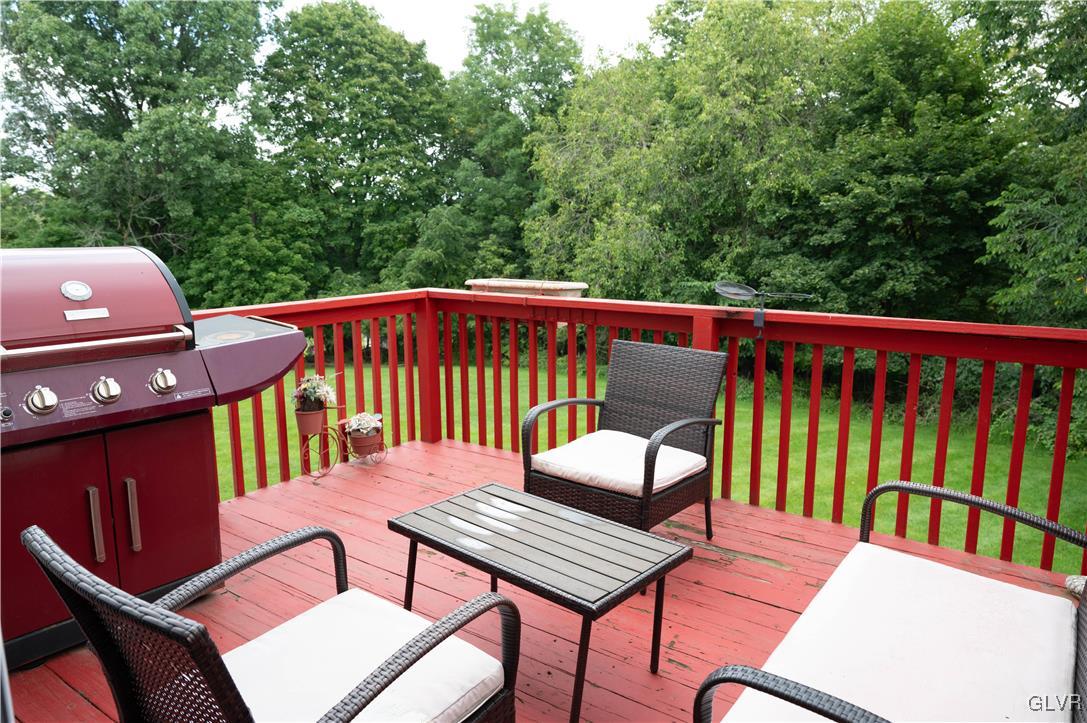 157 Willow Drive
