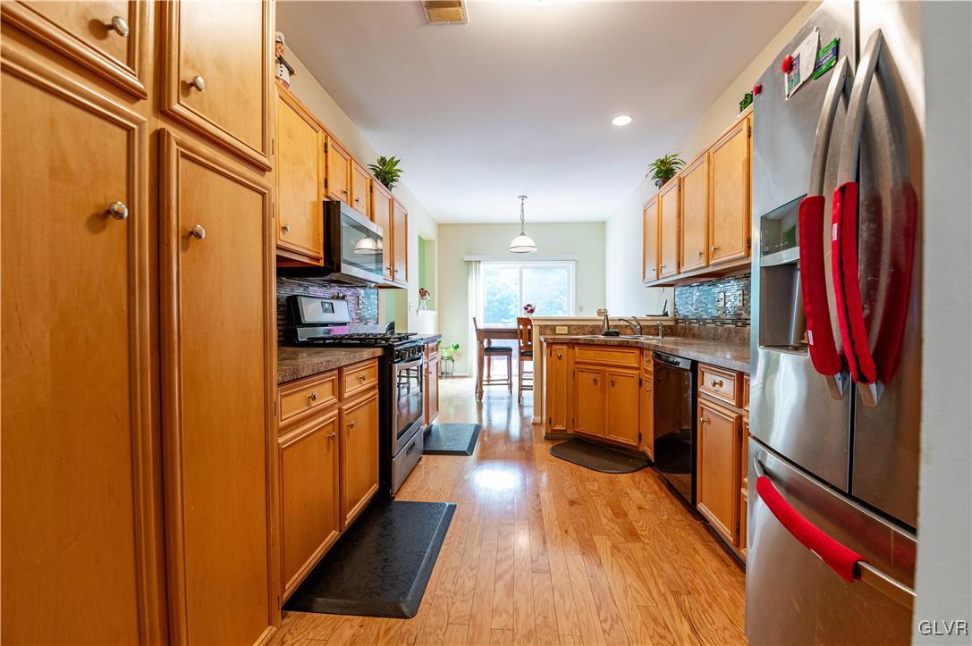 157 Willow Drive
