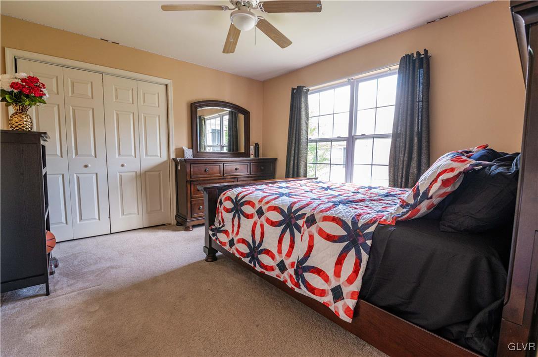 157 Willow Drive