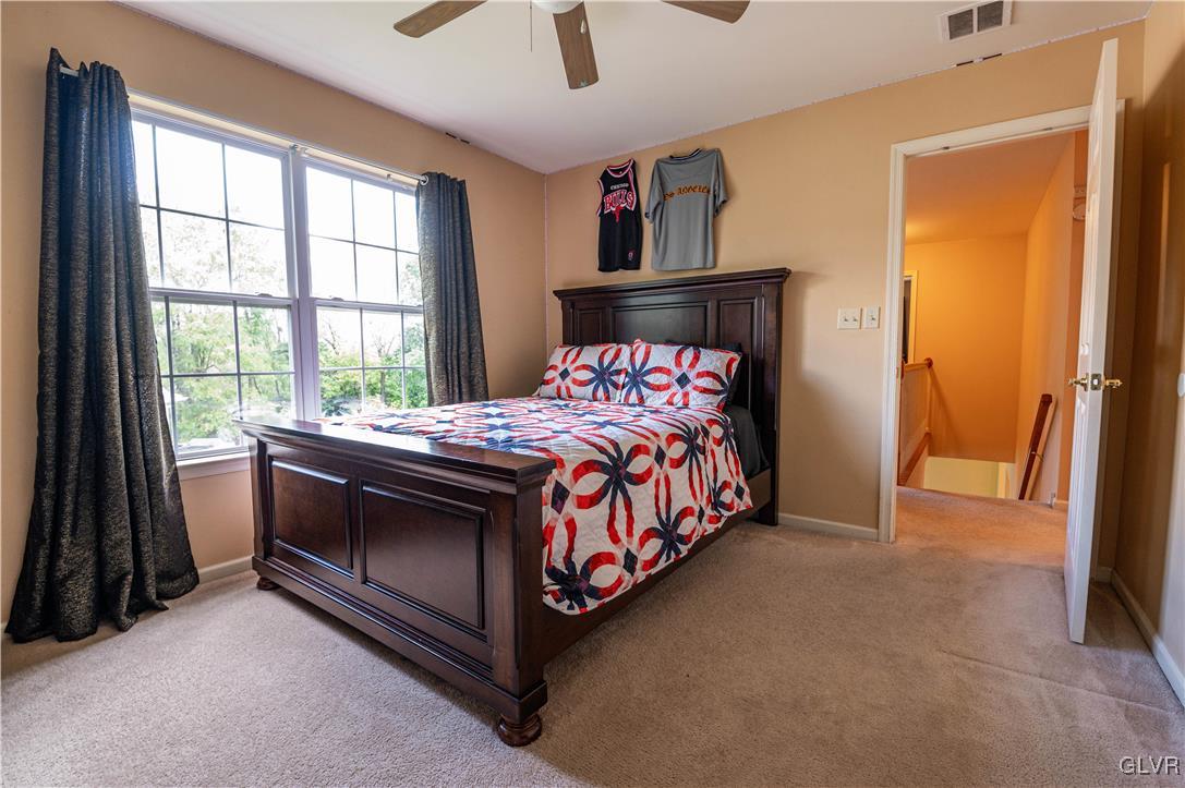 157 Willow Drive