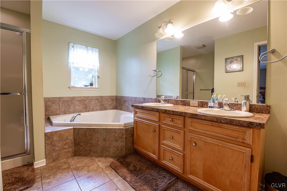 157 Willow Drive