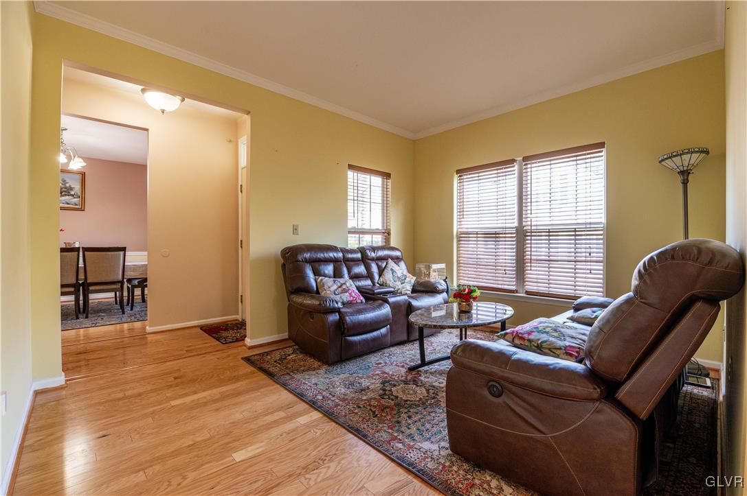 157 Willow Drive