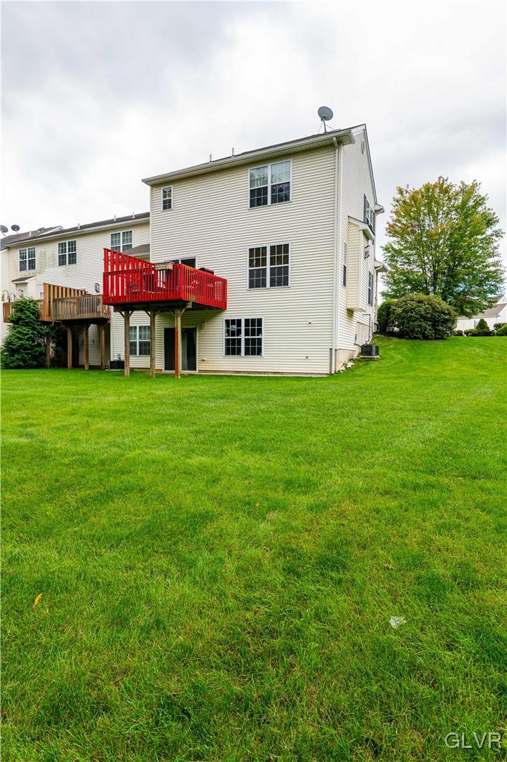 157 Willow Drive