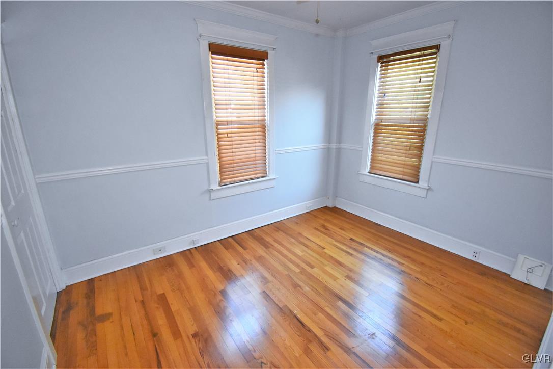 409 West Burke Street