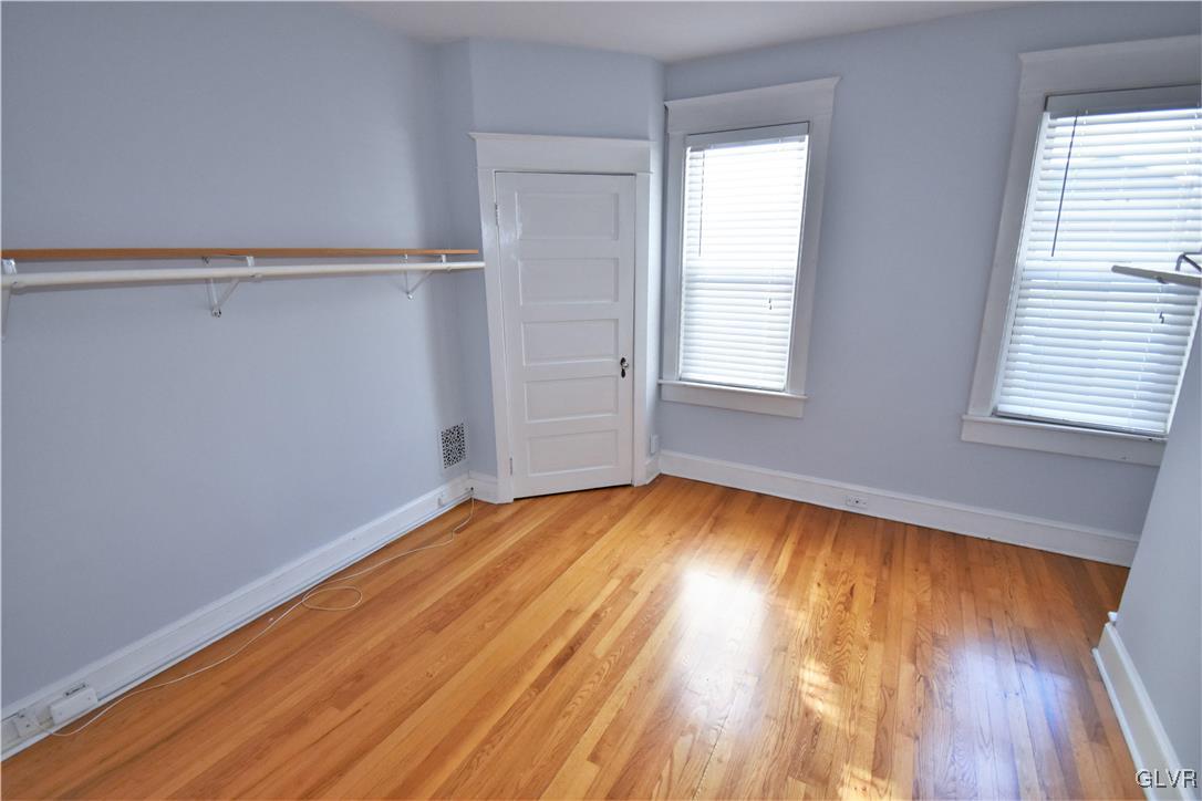 409 West Burke Street