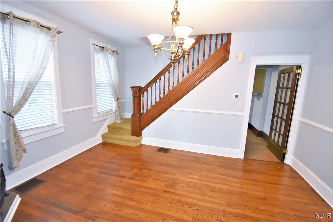 409 West Burke Street