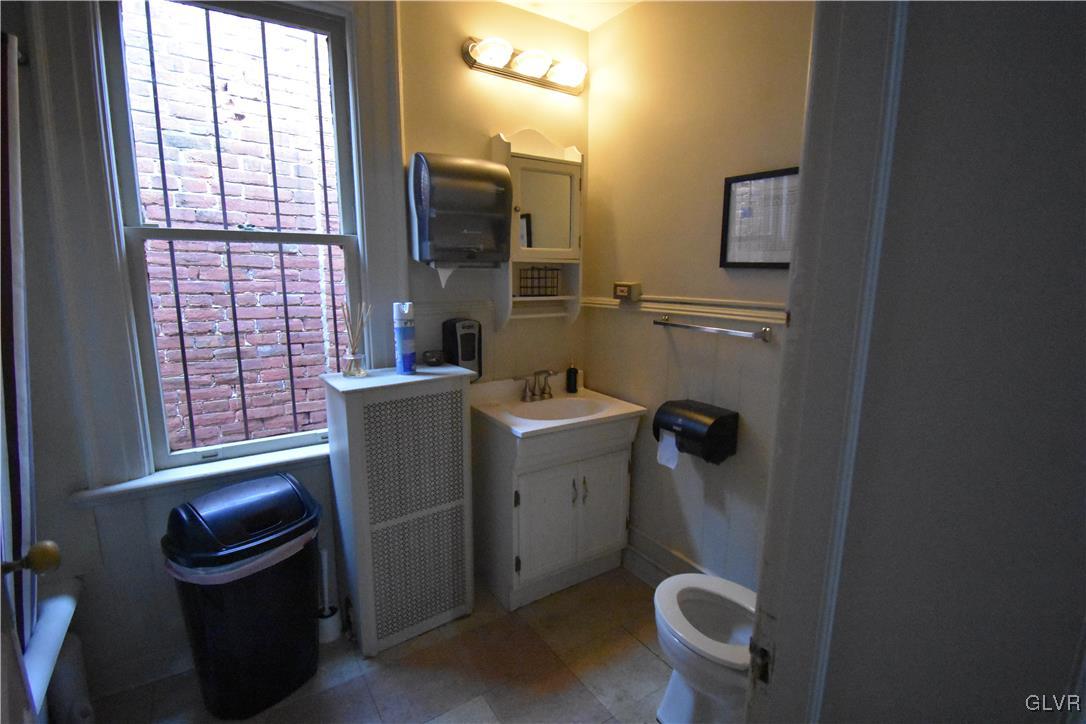 252 Spring Garden Street