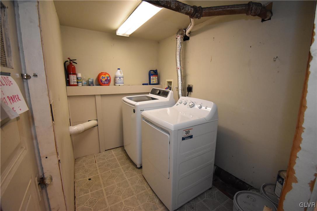 252 Spring Garden Street