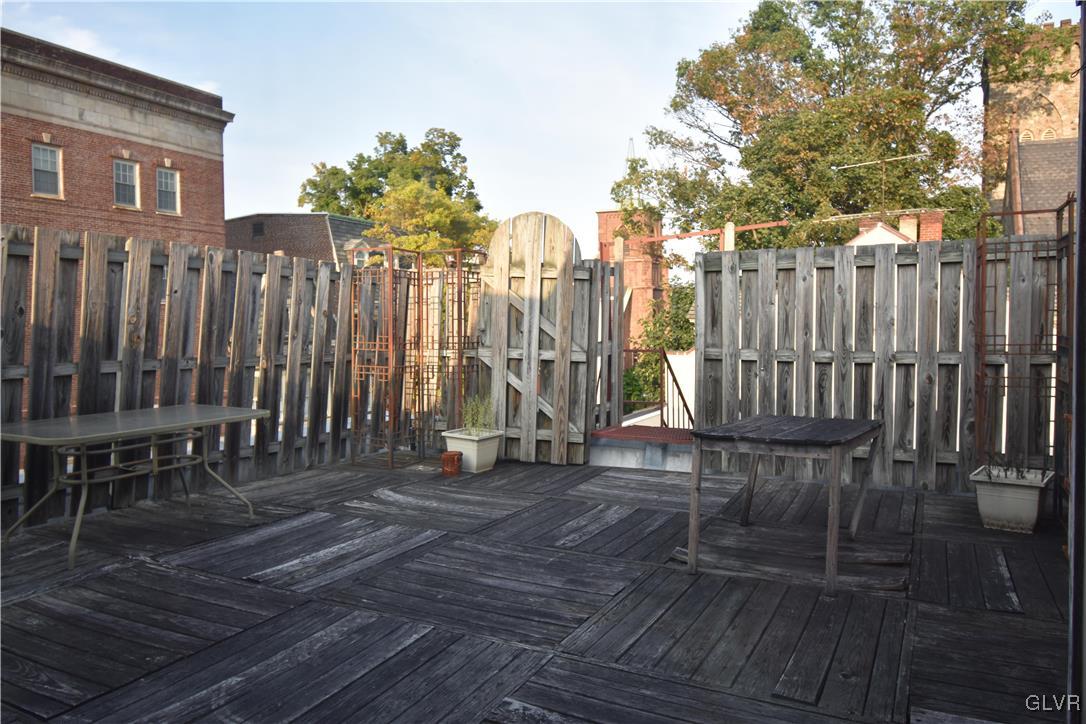 252 Spring Garden Street