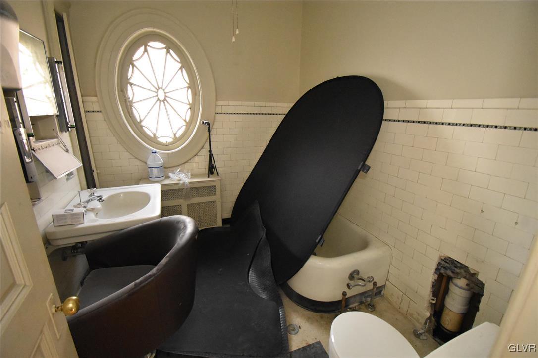 252 Spring Garden Street