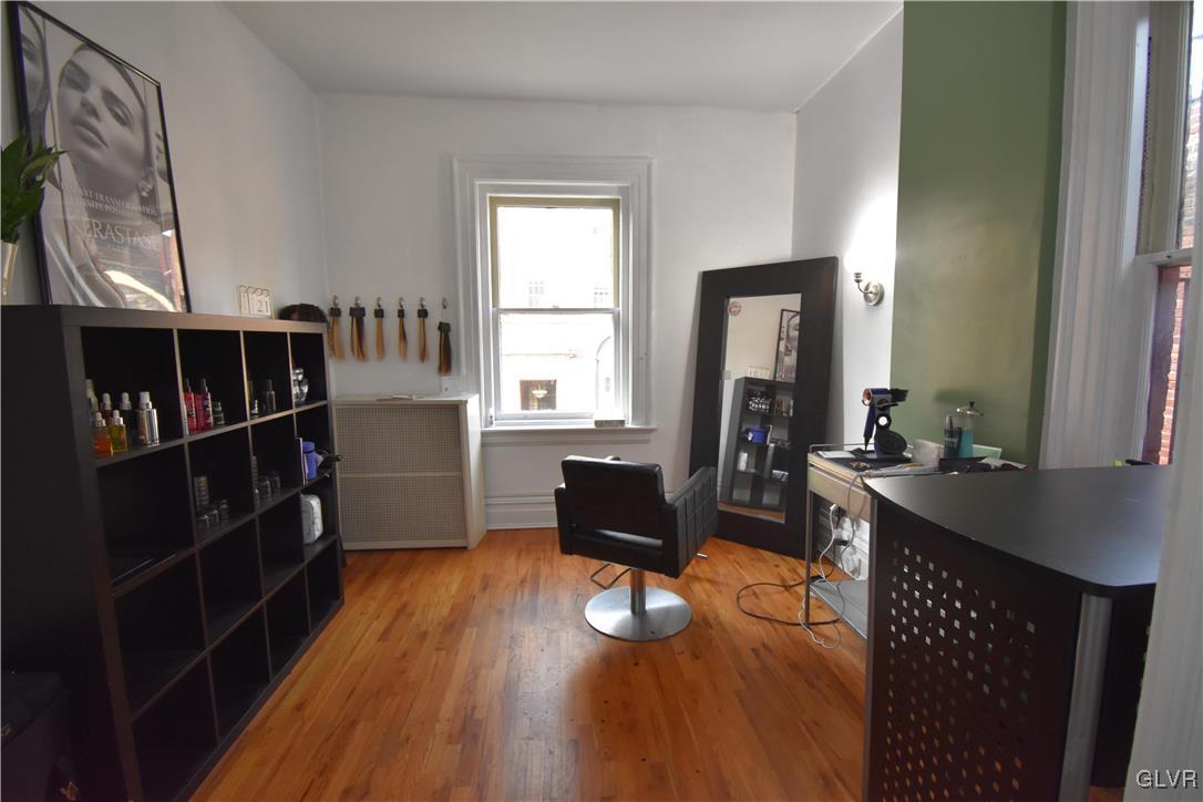 252 Spring Garden Street