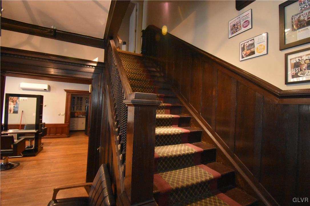 252 Spring Garden Street