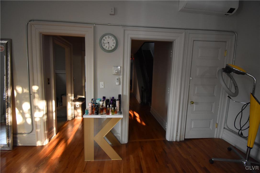 252 Spring Garden Street