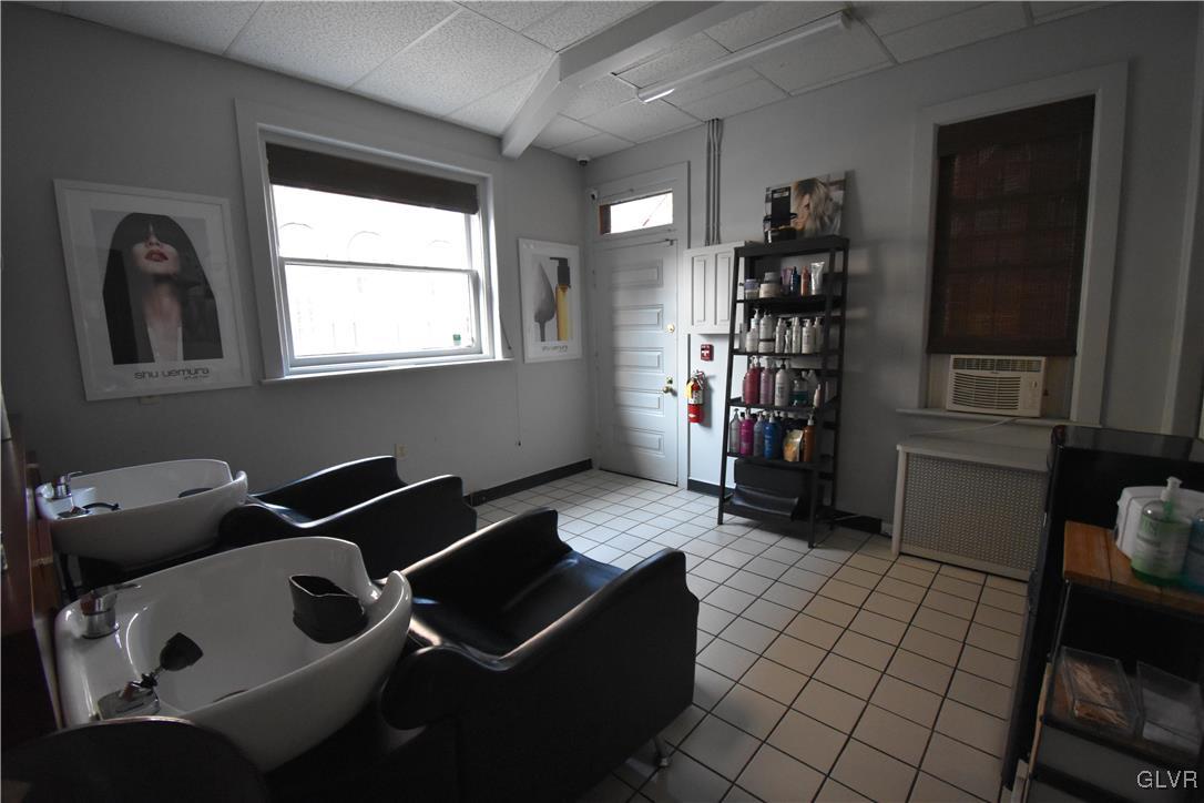 252 Spring Garden Street