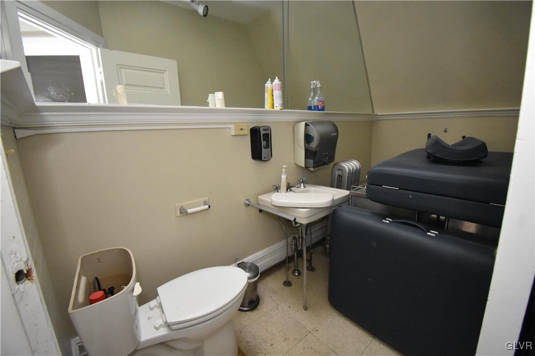 252 Spring Garden Street